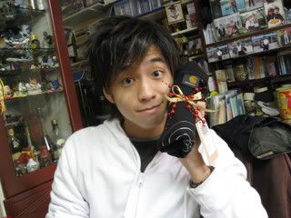 Photobucket