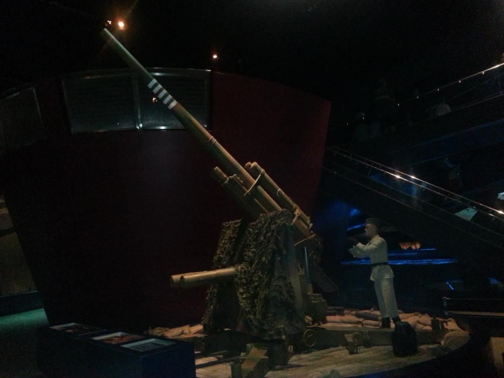 20130121_093637_zpsee3ff2bf.jpg