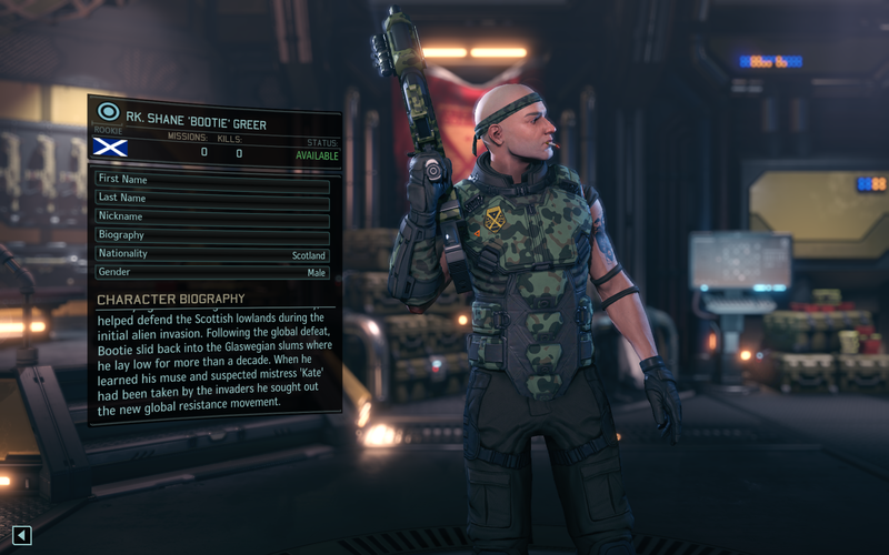 XCom2%202016-02-06%2012-21-42-82_zpskfunr7re.png~original