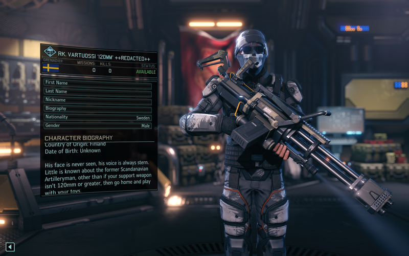 XCom2%202016-02-06%2012-50-26-88_zpsij8uiyim.png~original