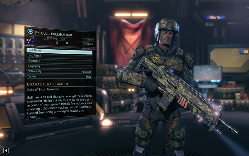 XCom2%202016-02-06%2012-56-42-39_zps9dgzfler.png~original