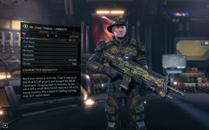 XCom2%202016-02-06%2012-57-15-47_zpsfh2nt84j.png~original