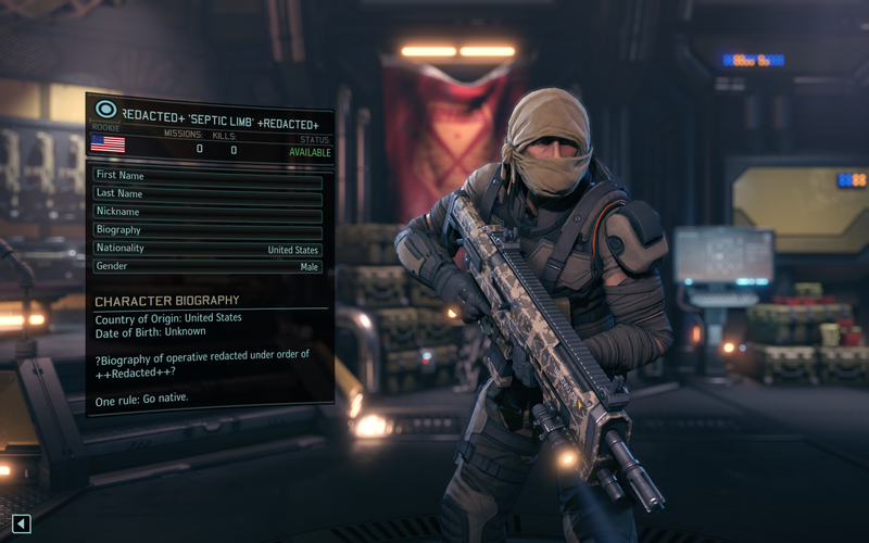 XCom2%202016-02-06%2013-26-59-49_zpsf3dyiqml.png~original