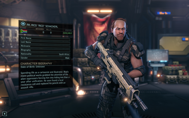 XCom2%202016-02-06%2013-27-30-23_zpsglbuxau9.png~original