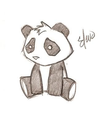 Panda_by_shroomz66-1.jpg