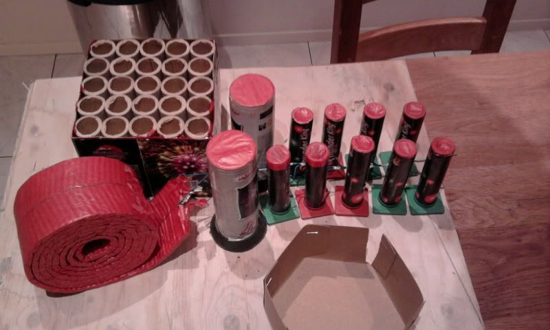 Foto0196.jpg