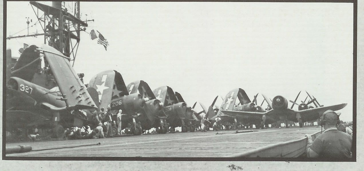 F4U-1CVMF-311-7Apr1945-F4UCorsairat.jpg