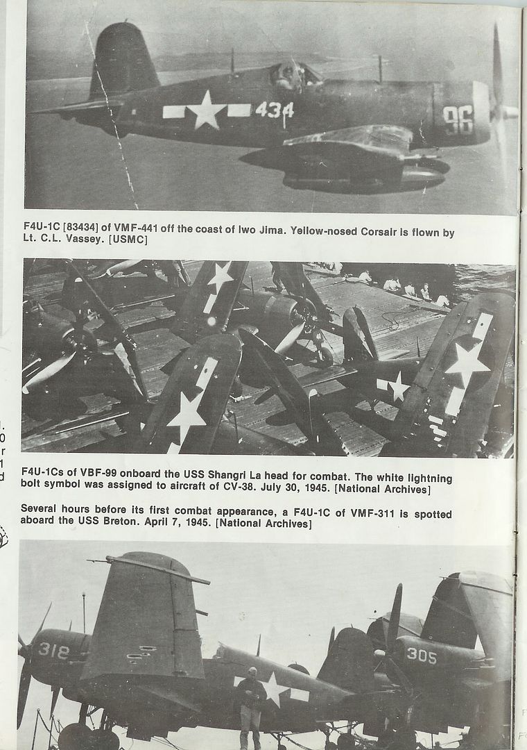 F4UCorsairinActionpp20.jpg