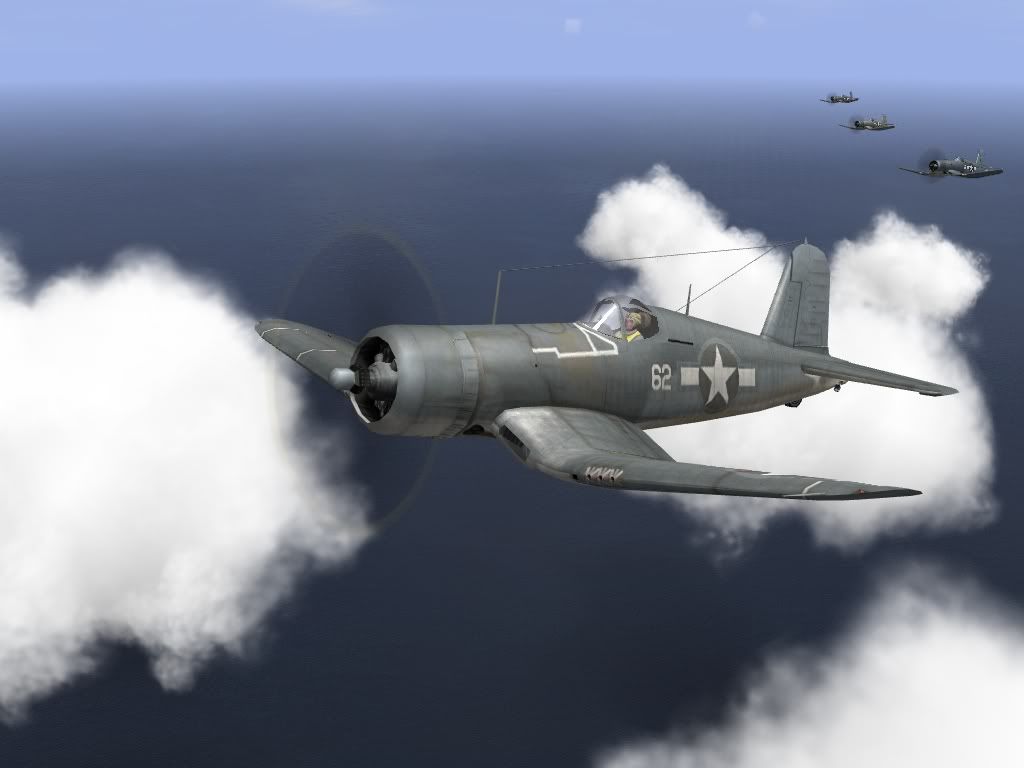 [Image: F4U-1AMarch1944.jpg]