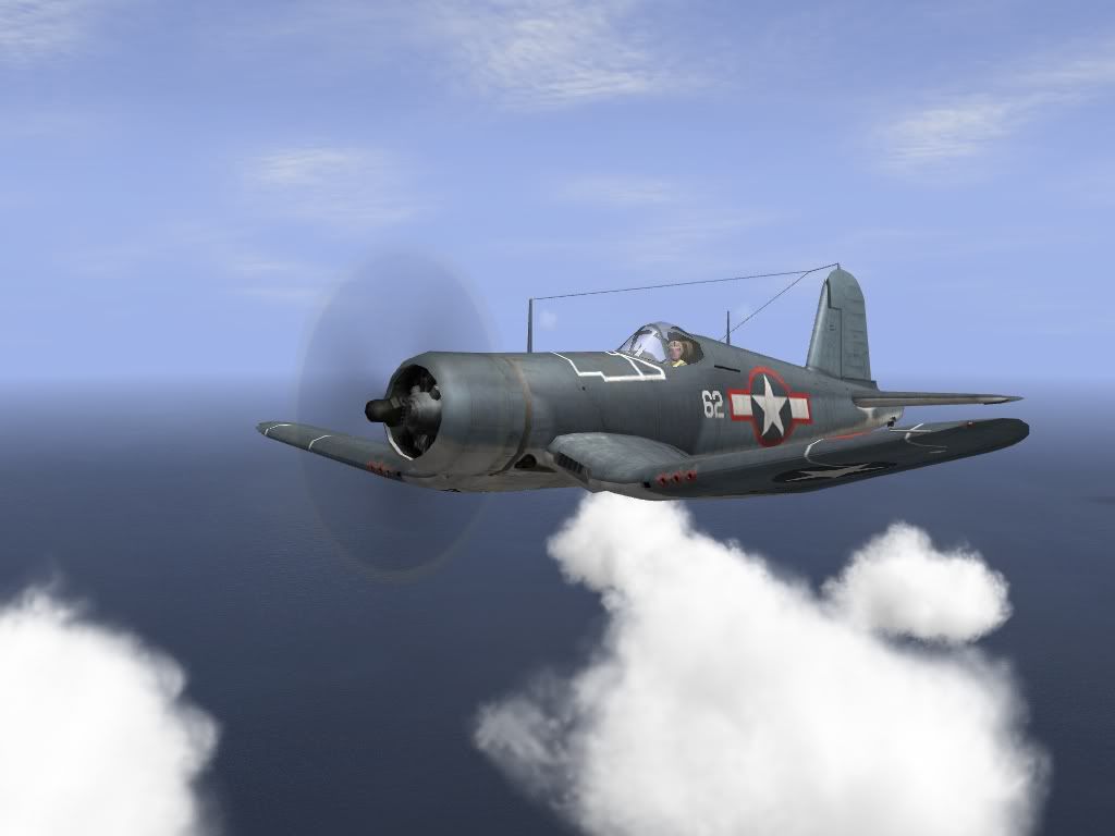 [Image: F4U-1AOctober1943.jpg]