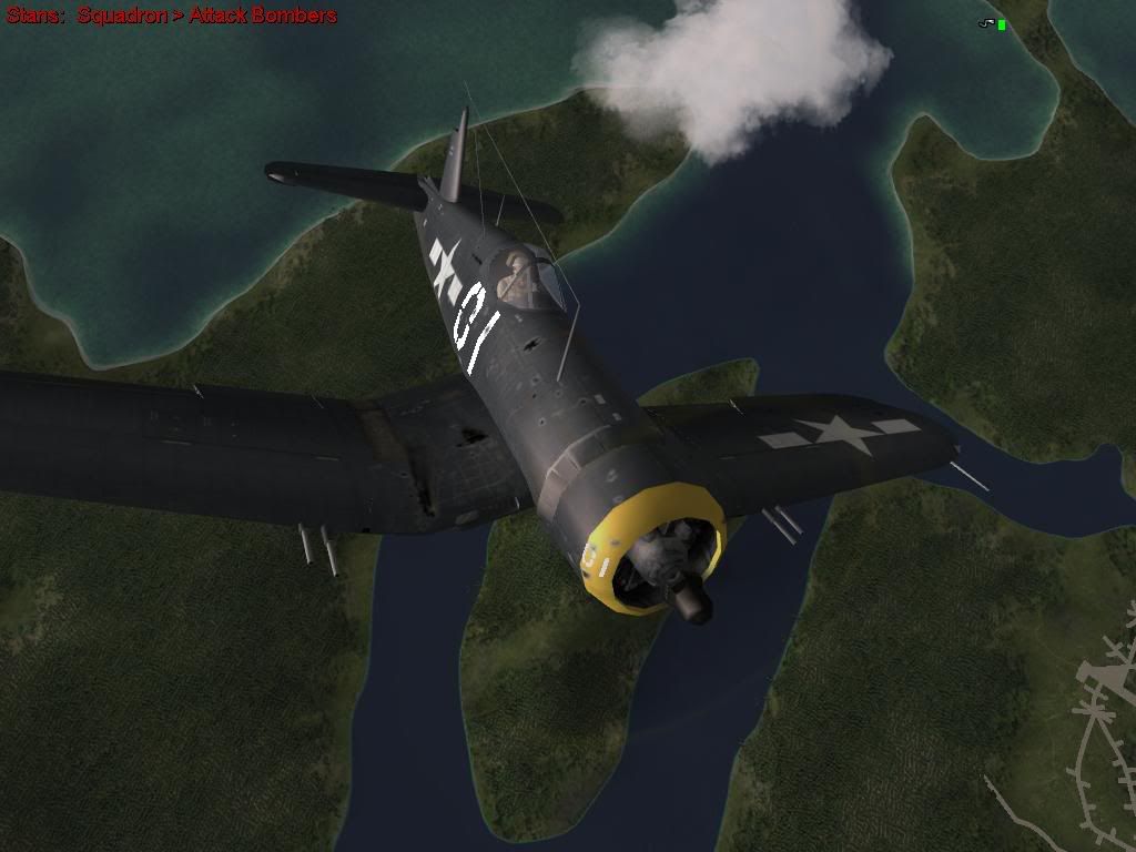 [Image: F4U-1C20mmexit.jpg]