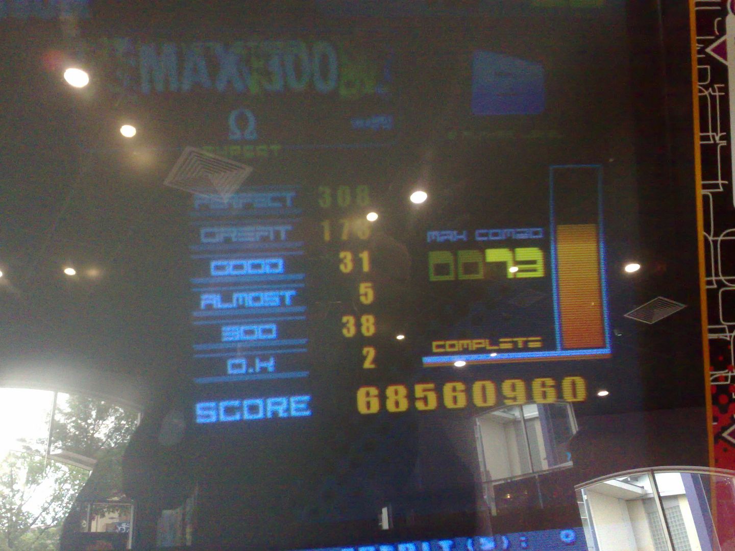 http://i17.photobucket.com/albums/b82/Ali_R_In_Da_House_2010/DDR%20scores%202011/150620111567.jpg
