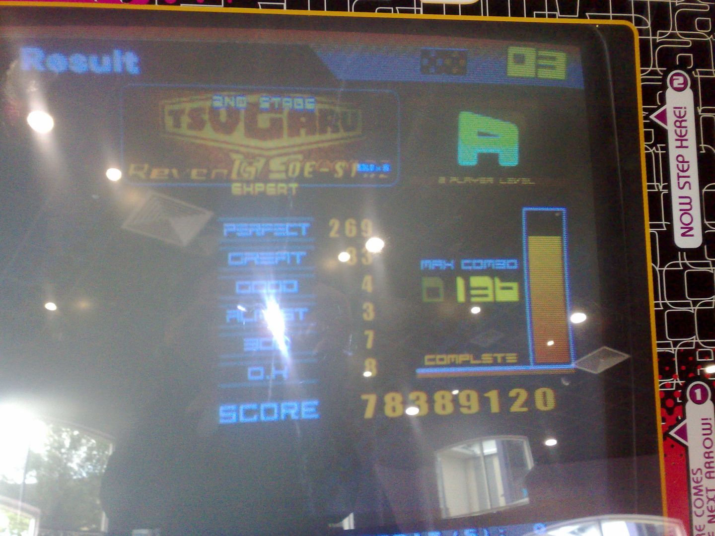 http://i17.photobucket.com/albums/b82/Ali_R_In_Da_House_2010/DDR%20scores%202011/150620111568.jpg