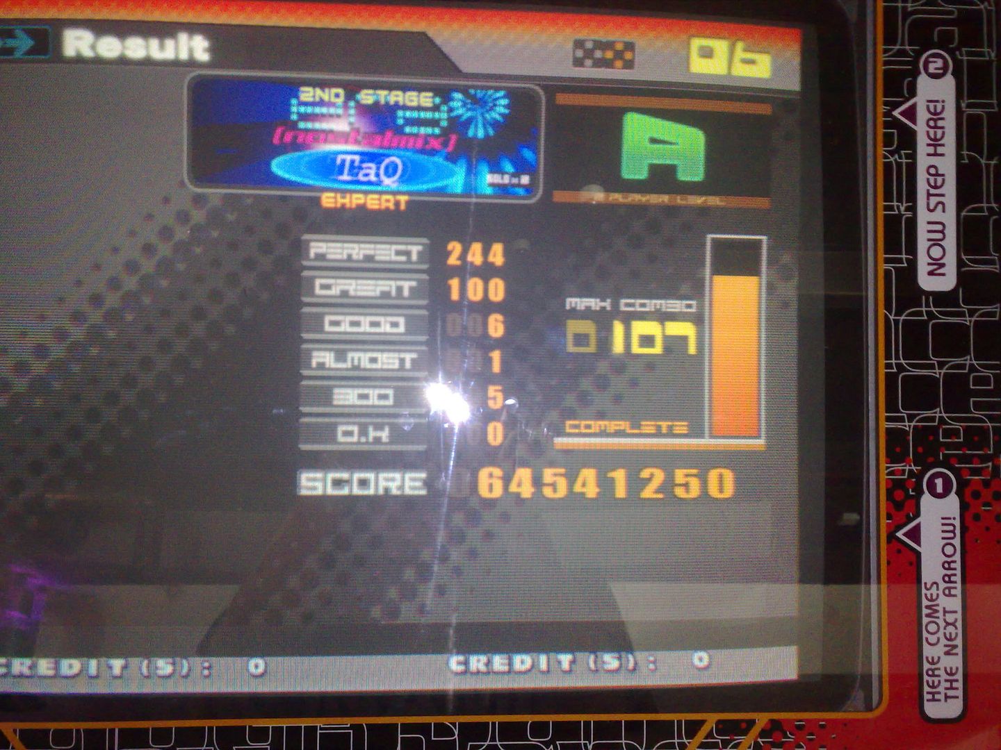 http://i17.photobucket.com/albums/b82/Ali_R_In_Da_House_2010/DDR%20scores%202011/180620111570.jpg