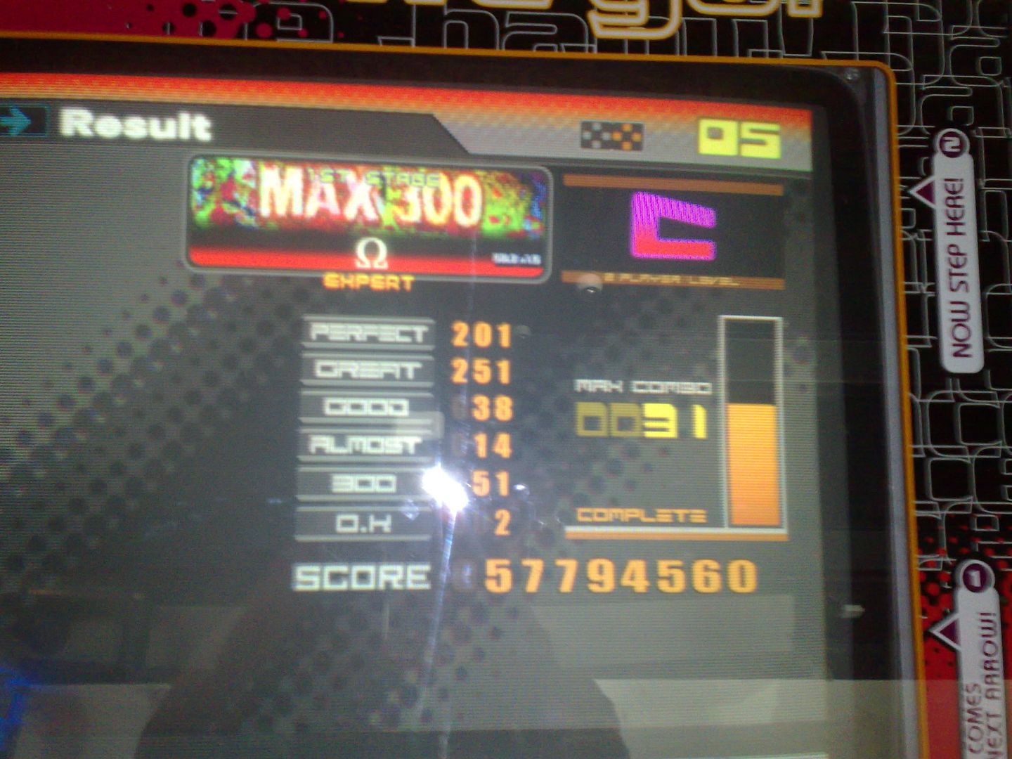 http://i17.photobucket.com/albums/b82/Ali_R_In_Da_House_2010/DDR%20scores%202011/180620111571.jpg
