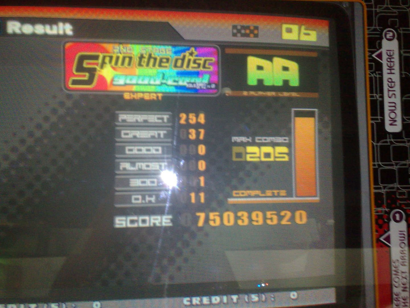 http://i17.photobucket.com/albums/b82/Ali_R_In_Da_House_2010/DDR%20scores%202011/180620111572.jpg