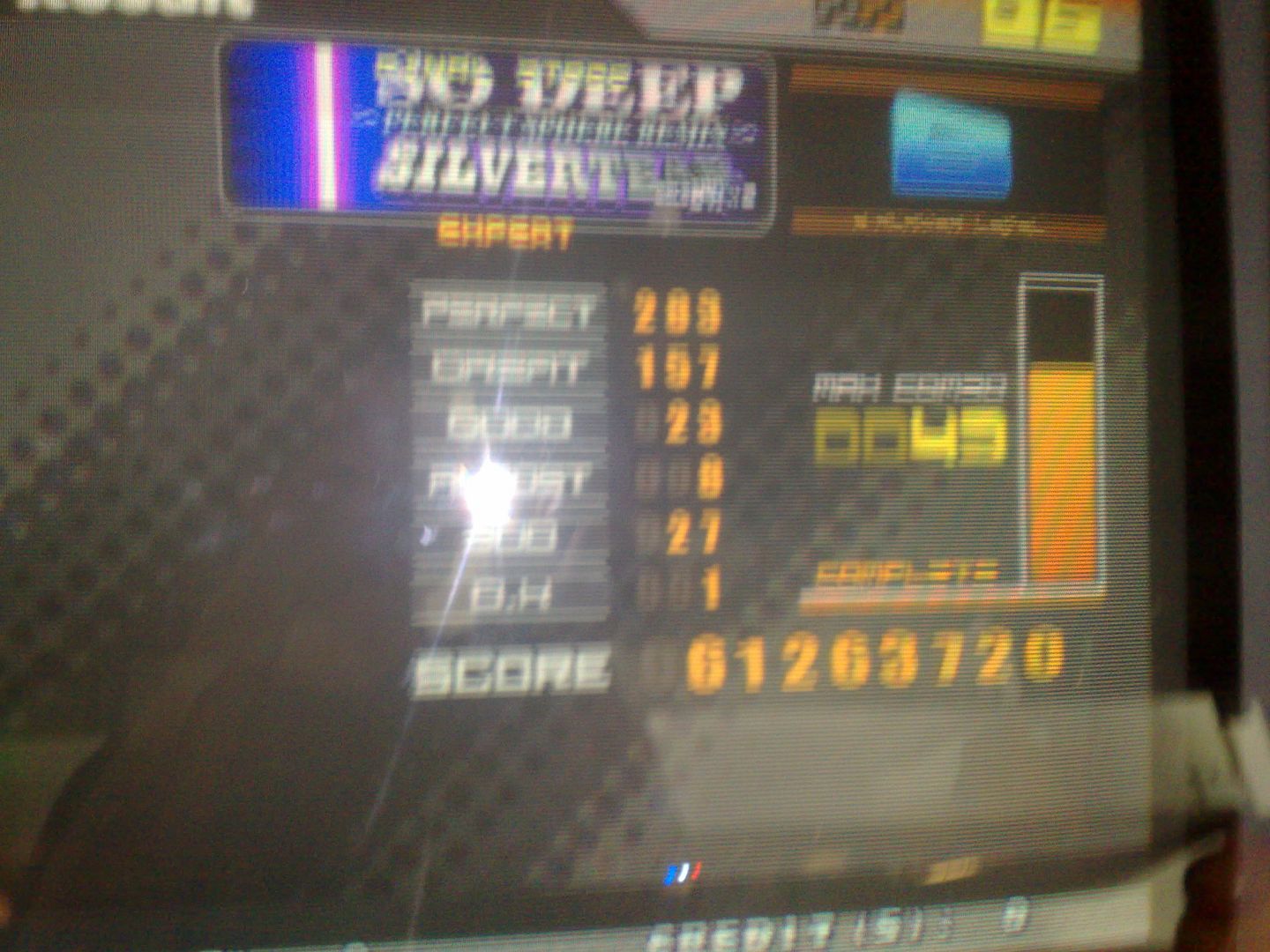 http://i17.photobucket.com/albums/b82/Ali_R_In_Da_House_2010/DDR%20scores%202011/180620111573.jpg