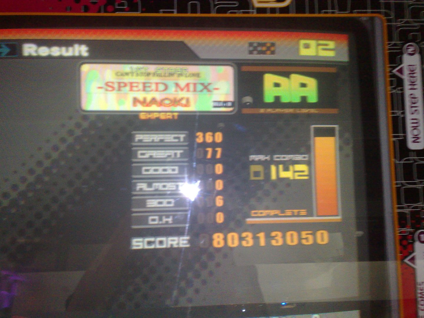 http://i17.photobucket.com/albums/b82/Ali_R_In_Da_House_2010/DDR%20scores%202011/180620111574.jpg