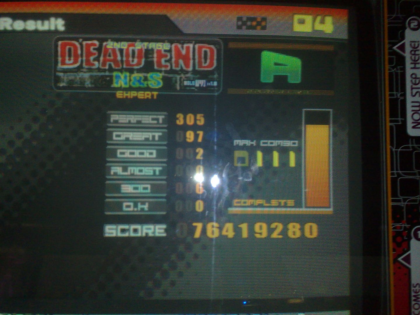 http://i17.photobucket.com/albums/b82/Ali_R_In_Da_House_2010/DDR%20scores%202011/180620111575.jpg