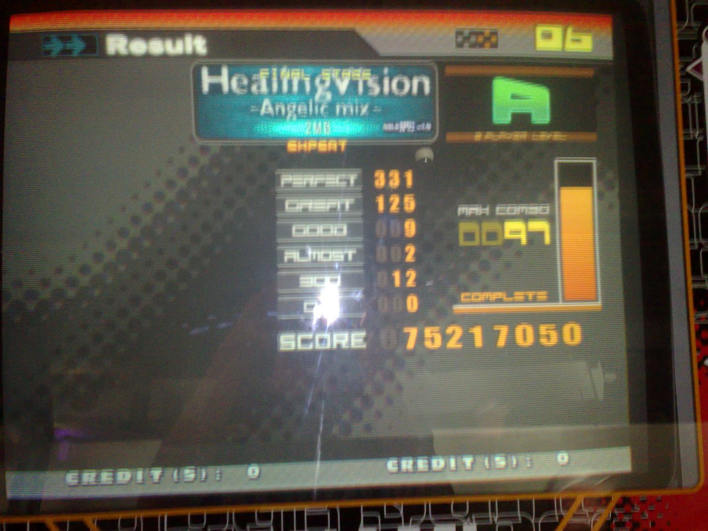 http://i17.photobucket.com/albums/b82/Ali_R_In_Da_House_2010/DDR%20scores%202011/180620111576.jpg