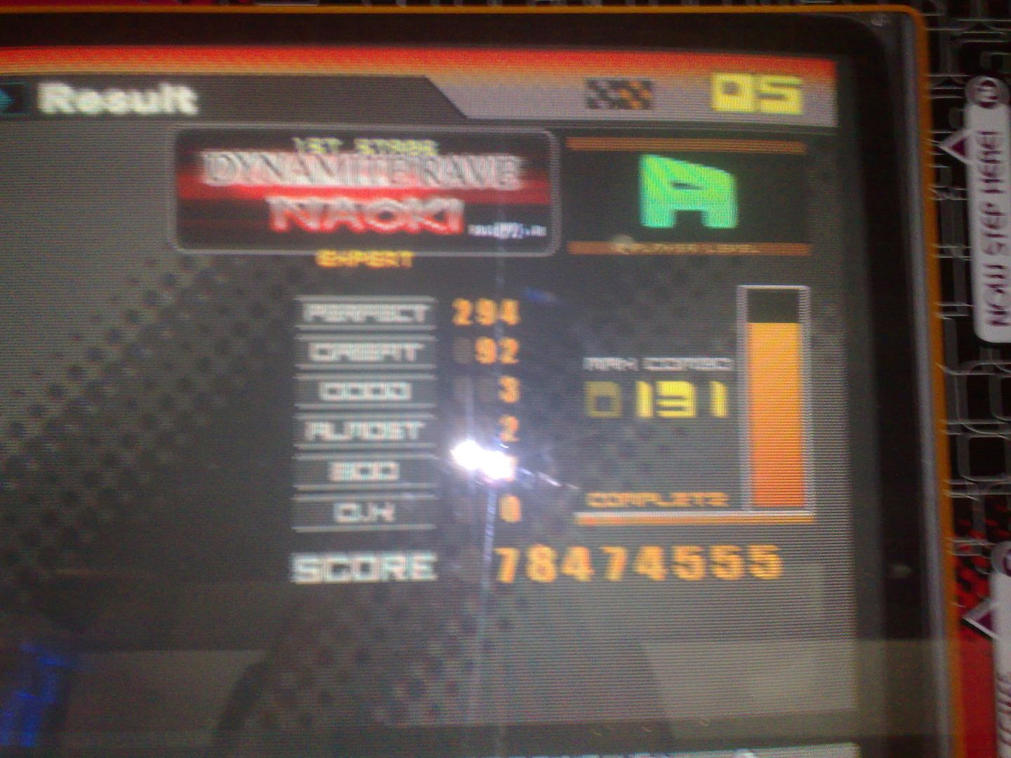 http://i17.photobucket.com/albums/b82/Ali_R_In_Da_House_2010/DDR%20scores%202011/180620111577.jpg