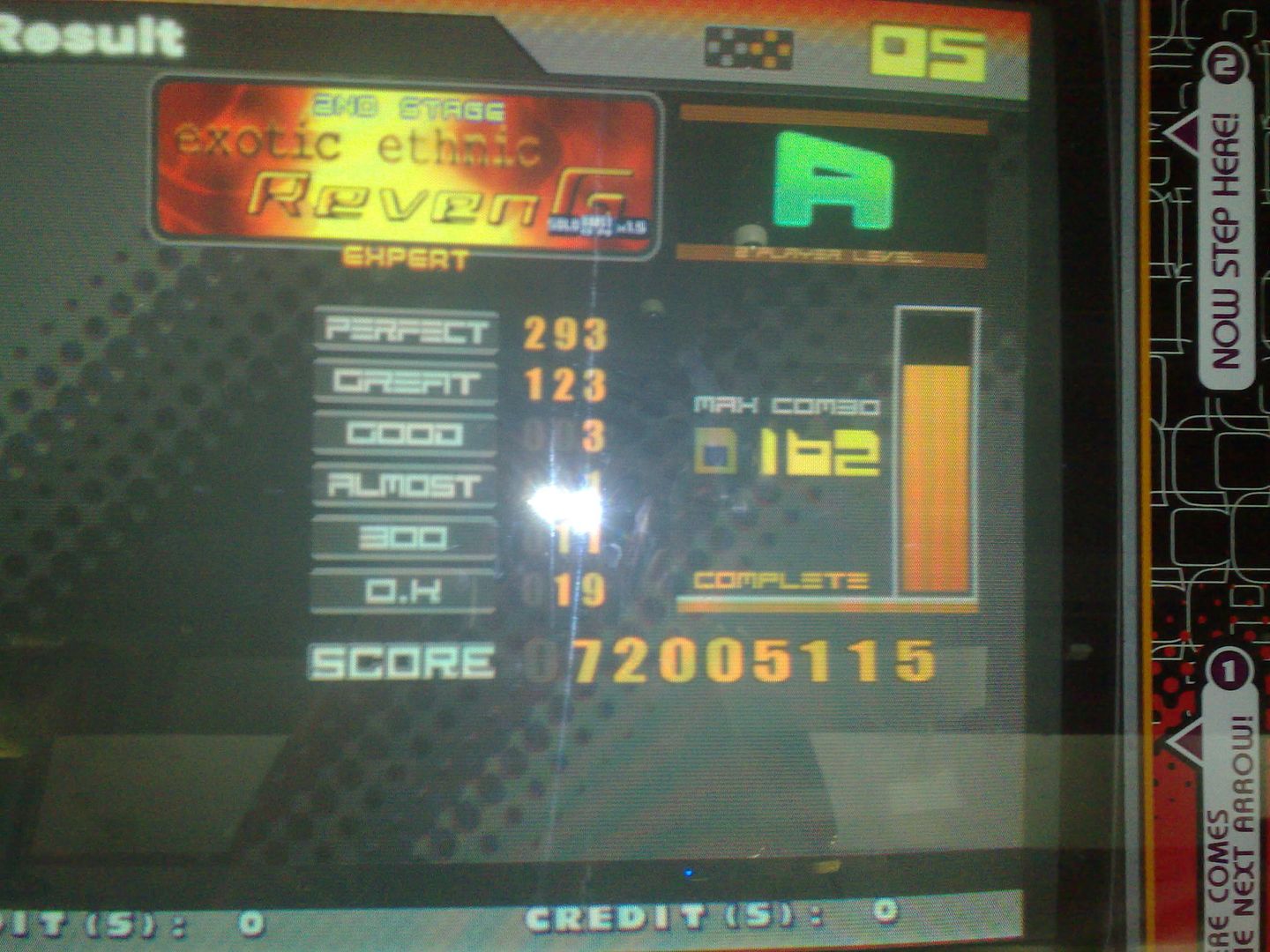 http://i17.photobucket.com/albums/b82/Ali_R_In_Da_House_2010/DDR%20scores%202011/180620111578.jpg