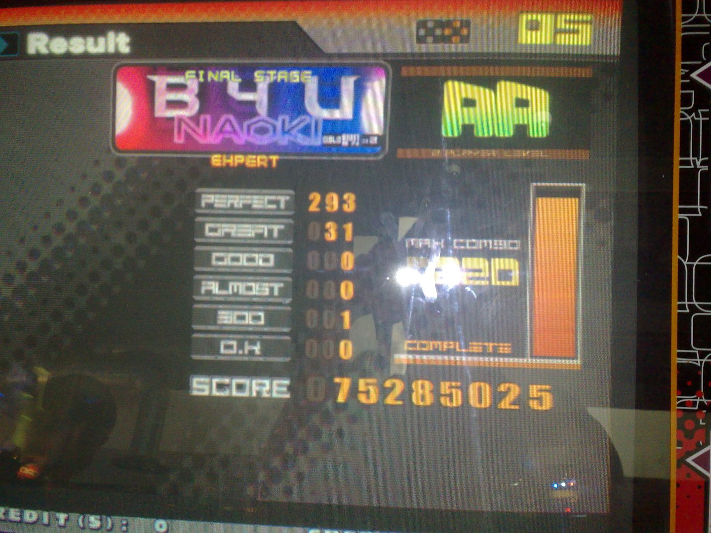 http://i17.photobucket.com/albums/b82/Ali_R_In_Da_House_2010/DDR%20scores%202011/180620111579.jpg
