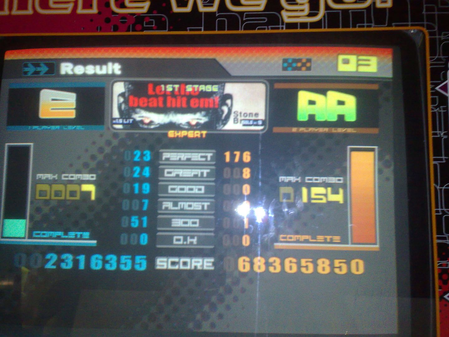 http://i17.photobucket.com/albums/b82/Ali_R_In_Da_House_2010/DDR%20scores%202011/180620111580.jpg