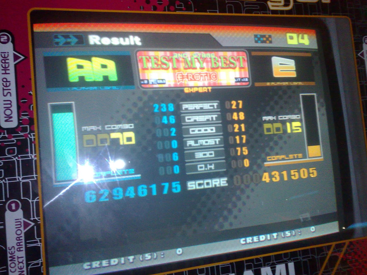 http://i17.photobucket.com/albums/b82/Ali_R_In_Da_House_2010/DDR%20scores%202011/180620111581.jpg