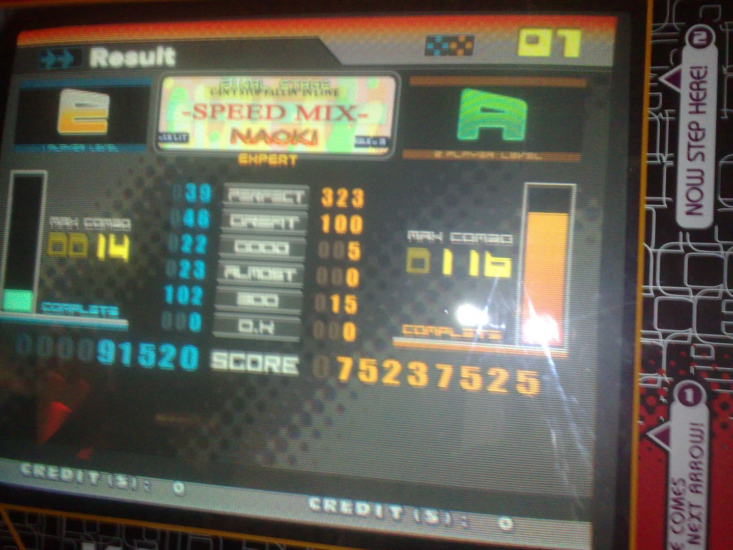 http://i17.photobucket.com/albums/b82/Ali_R_In_Da_House_2010/DDR%20scores%202011/180620111582.jpg