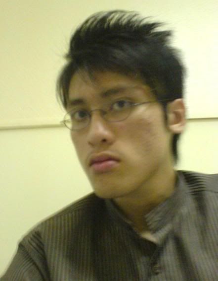 My photo