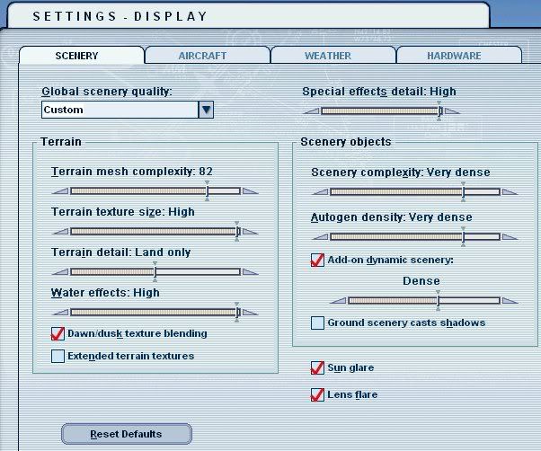settings1.jpg