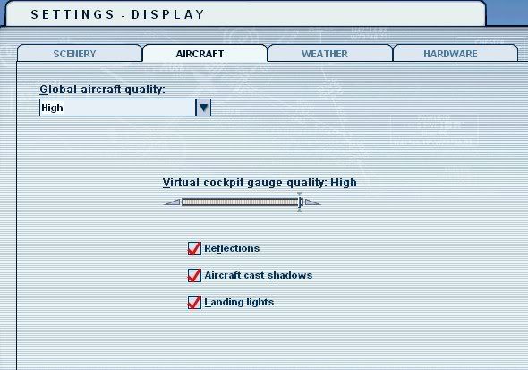 settings2.jpg