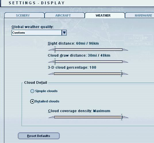 settings3.jpg