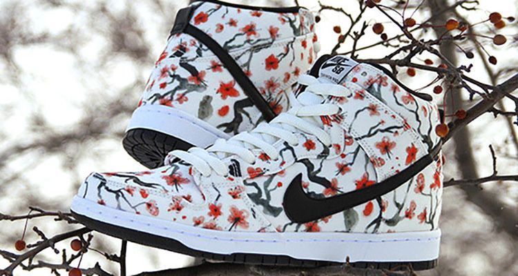  photo 7437240_nike-sb-dunk-high-cherry-blossom_t4987e43c_zpsy8widyo5.jpg