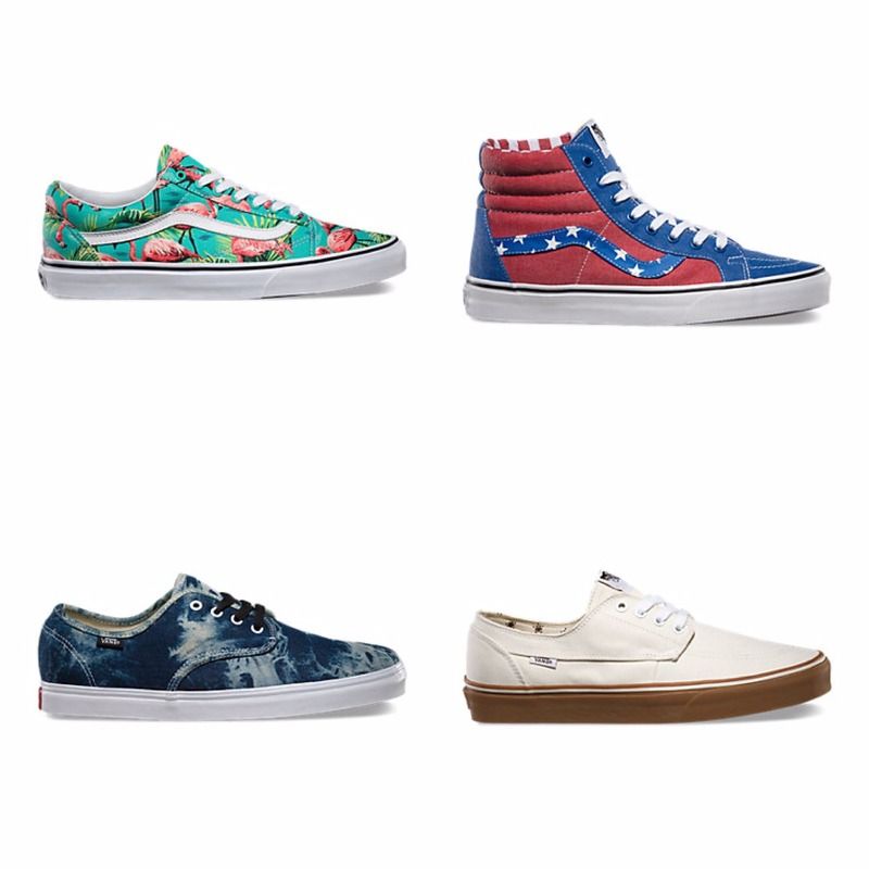  photo IMG_3419_zpsqdf6pycx.jpg