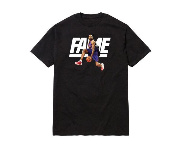  photo IMG_4924_zpsrob4evod.jpg