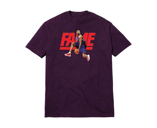  photo IMG_4925_zps4xyjwr4o.jpg