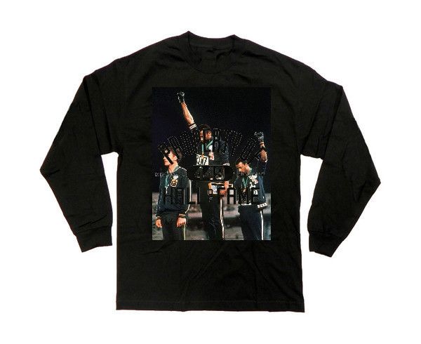  photo IMG_4927_zpsvk3meywv.jpg