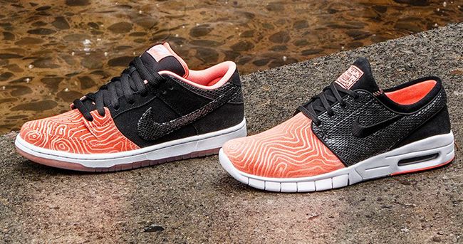  photo premier-nike-sb-fish-ladder-pack_zpsbrq89l2n.jpg