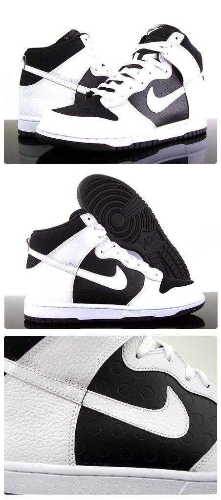 dunk_hi_white_black.jpg