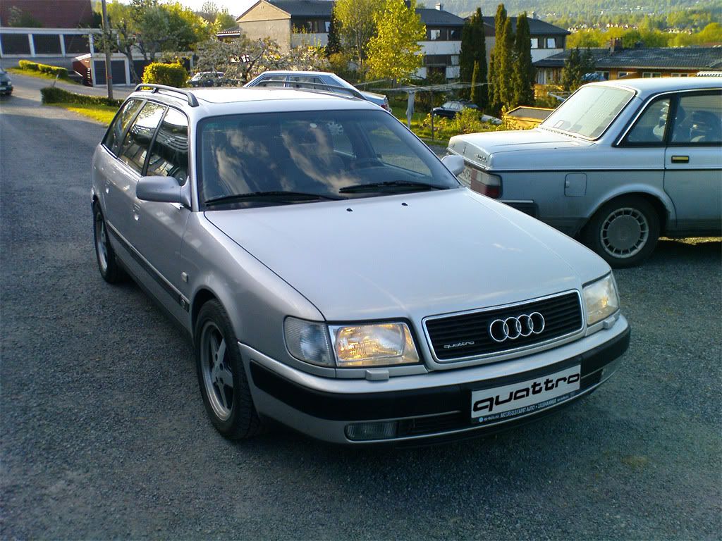 Audi100Quattro1Halv.jpg