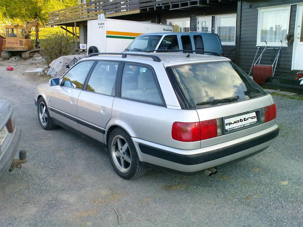 Audi100Quattro2Halv.jpg