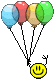 balloonwelcome