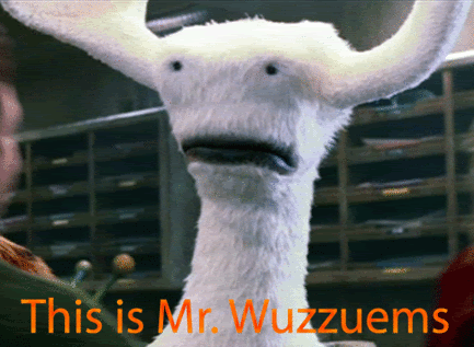 wuzzeums.gif