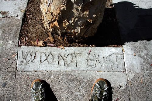 running correspondence