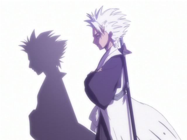 2008CaptainHitsugaya.jpg picture by razorchaos578