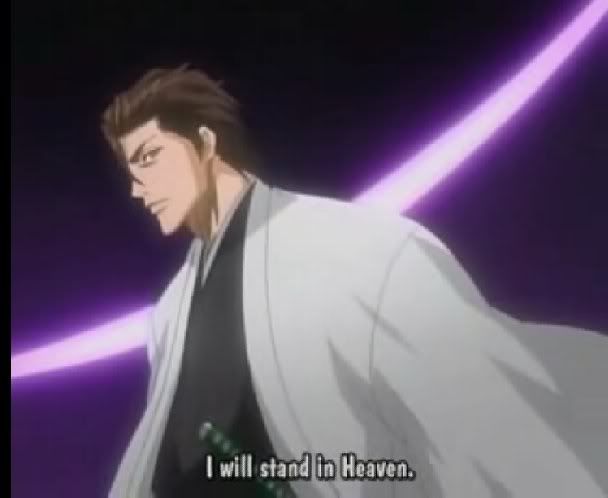 AizenStandintheHeaven.jpg
