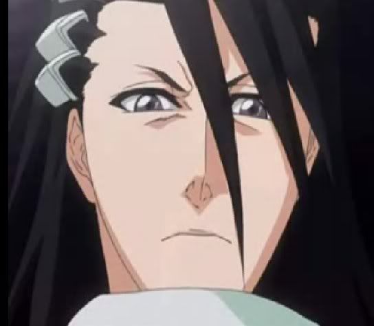 AngryByakuya.jpg picture by razorchaos578