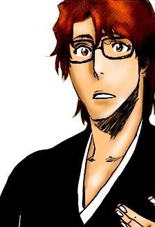 Aizen5thArc.jpg picture by razorchaos578
